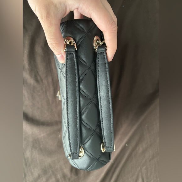 Kate Spade New York Natalia Medium Flap Cossbody/Shoulder Bag - Picture 6 of 12